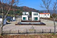 한국관광공사 고캠핑 고캠핑