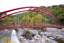 칠선계곡글램핑 고캠핑