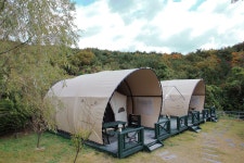 토함산관광농원(캠프5)