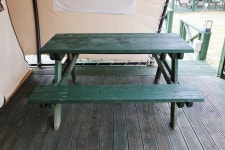 토함산관광농원(캠프5)