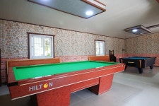 펜션600 캠핑장 고캠핑