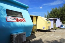 펜션600 캠핑장 고캠핑