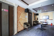 펜션600 캠핑장 고캠핑