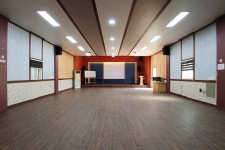 펜션600 캠핑장 고캠핑