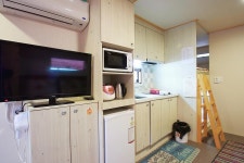 펜션600 캠핑장 고캠핑