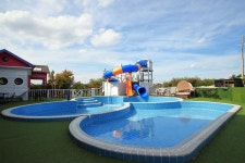 펜션600 캠핑장 고캠핑