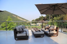 프랭클리 글램핑