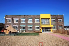 한국관광공사 고캠핑 고캠핑