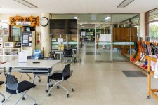 화성시 향남 오토캠핑장