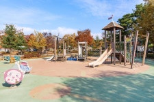 화성시 향남 오토캠핑장