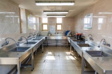 화성시 향남 오토캠핑장