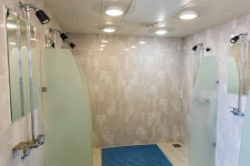 화성시 향남 오토캠핑장