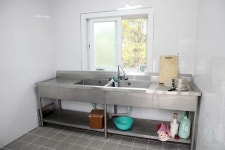 황방농원 캠핑장 고캠핑