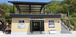 휴일엔캠핑 고캠핑