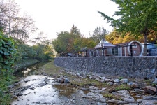 가족소풍캠핑장