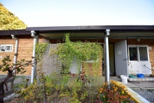 가평 물골숲 계곡 캠핑장 고캠핑