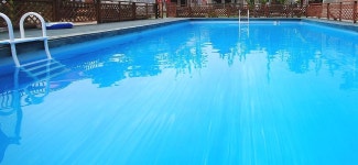 가평 오렌지캠프 고캠핑