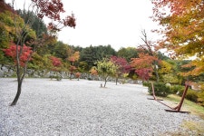 한국관광공사 고캠핑 고캠핑