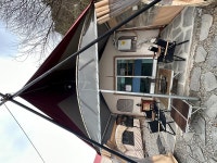 녹천캠핑 고캠핑