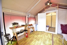 한국관광공사 고캠핑 고캠핑