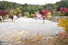 한국관광공사 고캠핑 고캠핑