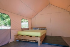 담양금성산성 오토캠핑장 고캠핑