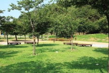 한국관광공사 고캠핑 고캠핑