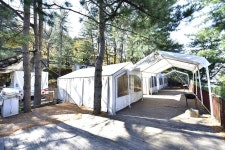 자이언트레저 고캠핑