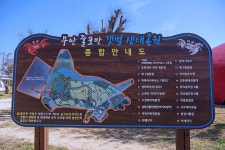 마루아라힐링캠프