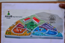 아리움캠핑장 고캠핑