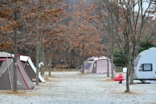 장수자연관광농원
