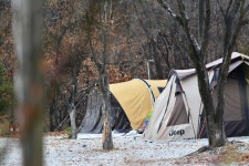 장수자연관광농원