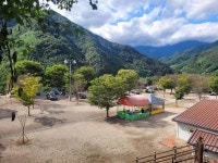 한국관광공사 고캠핑 고캠핑