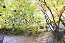 한국관광공사 고캠핑 고캠핑