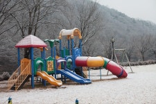 괴강관광농원 괴강관광농원 