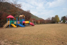 괴강관광농원 괴강관광농원 