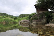 늘예솔글램핑 고캠핑