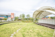 사평풍류마을오토캠핑장 고캠핑