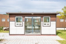 사평풍류마을오토캠핑장 고캠핑