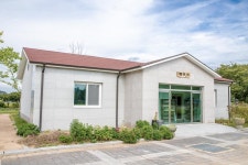 사평풍류마을오토캠핑장 고캠핑