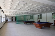 봉화솔향가득서울캠핑장