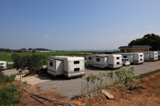 클럽레스피아in삽교바다공원