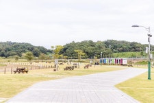 청주시 현도오토캠핑장