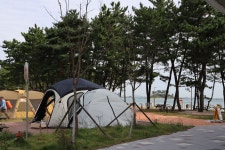 주식회사울주해양레포츠센터