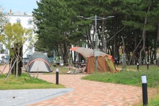 주식회사울주해양레포츠센터