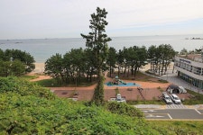 주식회사울주해양레포츠센터