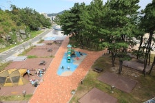 주식회사울주해양레포츠센터