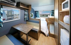 베이스캠프 고캠핑