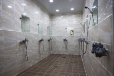 경주 더숲 관광농원