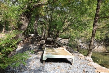 삼계리주말농원캠핑장 고캠핑